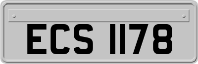 ECS1178