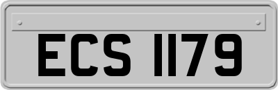 ECS1179