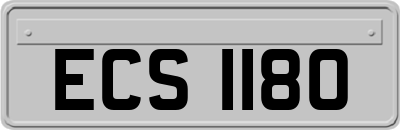 ECS1180