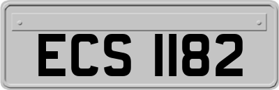 ECS1182