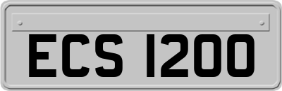 ECS1200