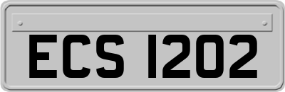 ECS1202