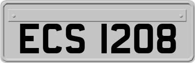 ECS1208