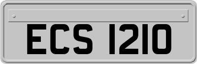 ECS1210