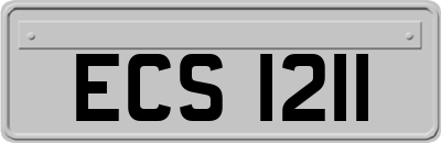 ECS1211