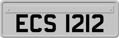 ECS1212