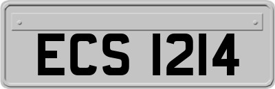 ECS1214