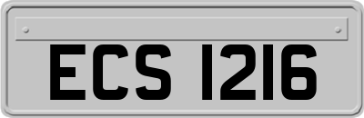 ECS1216