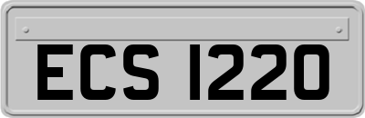 ECS1220