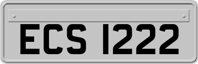 ECS1222