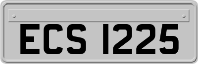 ECS1225