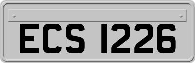 ECS1226
