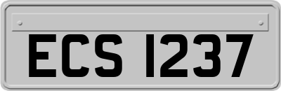 ECS1237