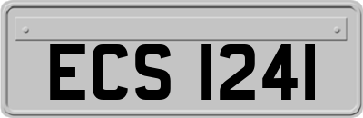 ECS1241