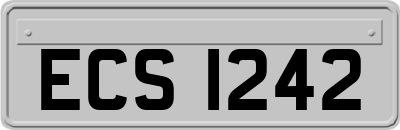 ECS1242