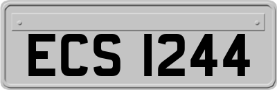 ECS1244