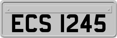ECS1245