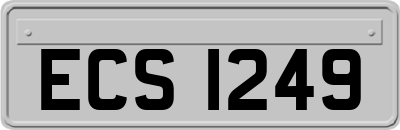 ECS1249