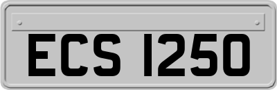 ECS1250