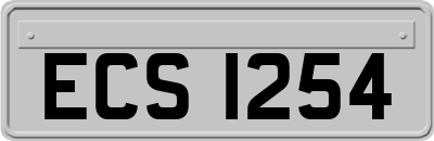 ECS1254