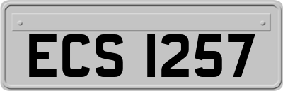 ECS1257
