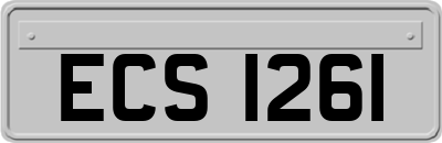 ECS1261