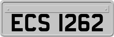 ECS1262