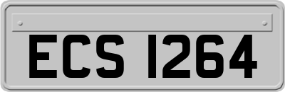 ECS1264