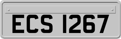 ECS1267
