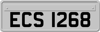 ECS1268