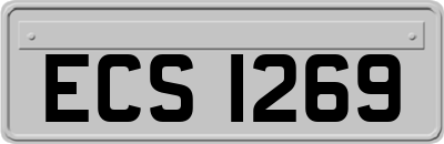 ECS1269