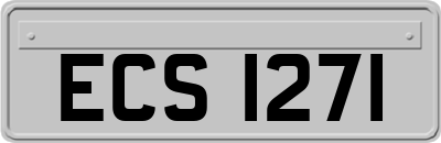 ECS1271