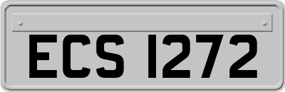 ECS1272