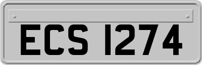 ECS1274