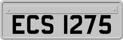 ECS1275