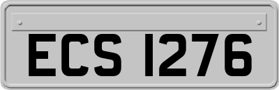 ECS1276