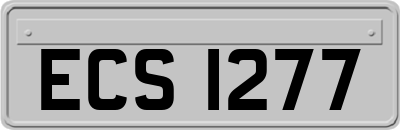 ECS1277