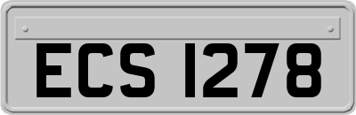 ECS1278