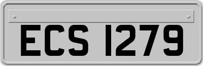 ECS1279