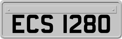 ECS1280