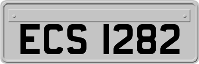 ECS1282