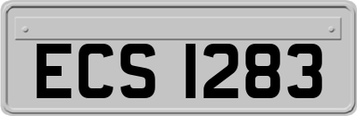 ECS1283