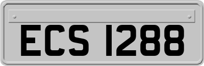 ECS1288