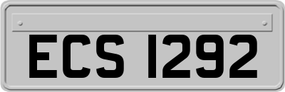 ECS1292