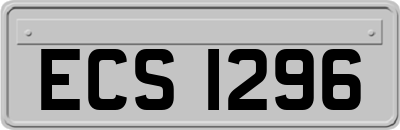 ECS1296