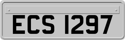 ECS1297