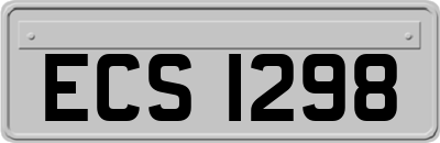 ECS1298
