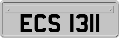 ECS1311