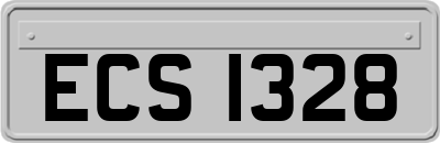 ECS1328