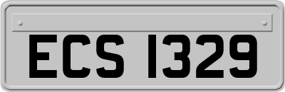 ECS1329